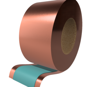 Example sicoil roll floatech